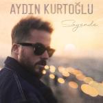 album image Sayende (TRmusic) Sayende - Single