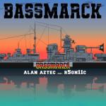 album image Hardbass History 2 BassMarck (feat. R5on11c) - Single