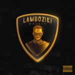 album image Bonjour Madame LAMBOZIKI