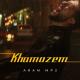 MSC -  - 87 Season - Aram Mp3 — Khamozem