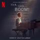Andrew Garfield/Robin de Jesús (OST Tick, Tick... BOOM!) - No More
