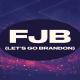 Kabs D - #Fjb (Let's Go Brandon)
