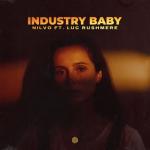 album image Industry Baby Industry Baby - Single