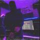 xatikobxd - nightmorss secret (tik tok remix)