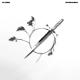 VLURE - I Won't Run (From Love)