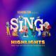 Tori Kelly, Pharrell Williams - I Say A Little Prayer