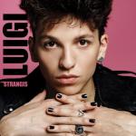 album image Muro Strangis