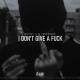 Butch U, NICESKEIK - I don't give a Fuck