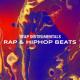 Instrumental Rap Hip Hop & Trap House Mafia & Hip Hop Type Beat - Lil Wayne Type Beat