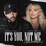 album image It’s you, not me (Sabotage)(2021) It’s You, Not Me (Sabotage) - Single