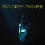 album image Treading Water Treading Water - Single