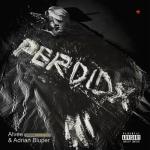 album image Perdido (W.O.L.F. Remix) Perdido - Single