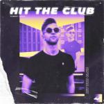 album image Hit The Club Hit the Club - Single