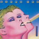 album image Funky Town Mouth To Mouth