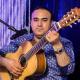 Parahat Çyryşlyýew - Aýjeren