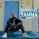 Ali Loka - ALI LOKA - MATKHAFESH YAMMA / على لوكا - متخافيش ياما ( ولا فارقه معايا الناس مين سالك مين بصاص )