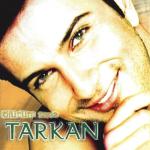 album image Ölürüm Sana Ölürüm Sana