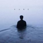 album image Pare Pare - Single