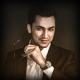 S_Beater ft Azat Donmez - Gozlerime seret [www.AJAYYP.com]