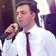 Amas Ballyew - Gunam name