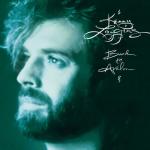 album image Meet Me Halfway (1987) Back to Avalon