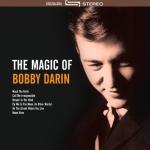 album image Mack The Knife The Magic Of