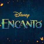 album image Colombia, Mi Encanto Encanto (Original Motion Picture Soundtrack)