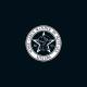 The Sisters Of Mercy - Adrenochrome