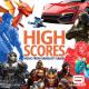 Gameloft, Krubb Wenkroist - Asphalt 9: Legends – “Come And Get It”