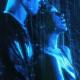 BAD BARBIE - Во снах