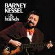 Barney Kessel - Goin' Through Some Changes