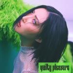 album image I'm a 빛 Guilty Pleasure - Single