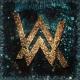 Alan Walker, Au/Ra - Out Of Love