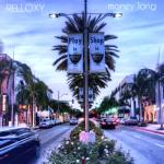 album image Money Long (TikTok remix) (Shamuz.net)