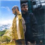 album image Эскизы Immigrant