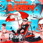 album image OPLO Bad Boy (Summer Hits)