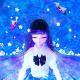 MARSI, CALLMYDD - Титаник