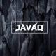 Sevak, Janaga - Sevak, Janaga - Жди Меня Малыш (Javad Remix)