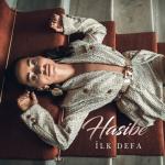 album image Fındık Ilk Defa