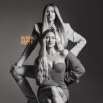 album image Pretty Pretty - Single
