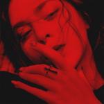 album image Asenssia, VSN7 - Приворот Приворот - Single