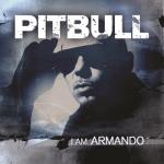 album image Echa Pa'lla (Manos Pa'rriba) I Am Armando