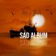 Mr.FIRA - Sad Album