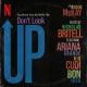 Nicholas Britell (OST Don’t Look Up) - Don't Look Up - End Credits Suite
