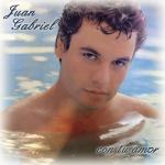 album image Besame Otra Vez Con Tu Amor
