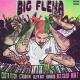 Costa Titch feat. C’Buda M, Alfa Kat, Banaba Des, Sdida, Man T - Big Flexa