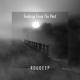 Roudeep - A Need You, Wanna Be You Heart