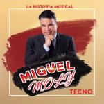 album image Junto a Tu Corazón La Historia Musical