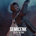 album image Semicenk - Duser Aklima Düşer Aklıma - Single