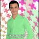 a.k.m.0.1 - mening dostim